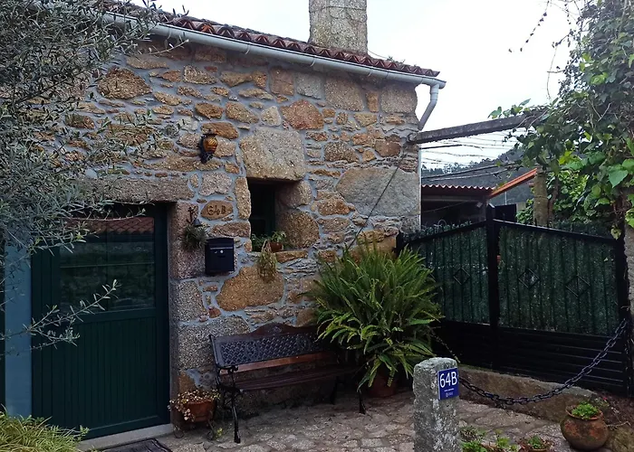 A Bodega