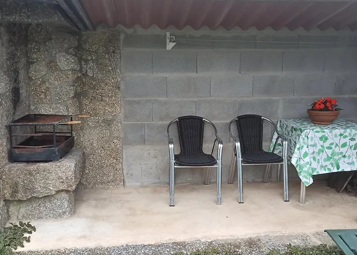 A Bodega