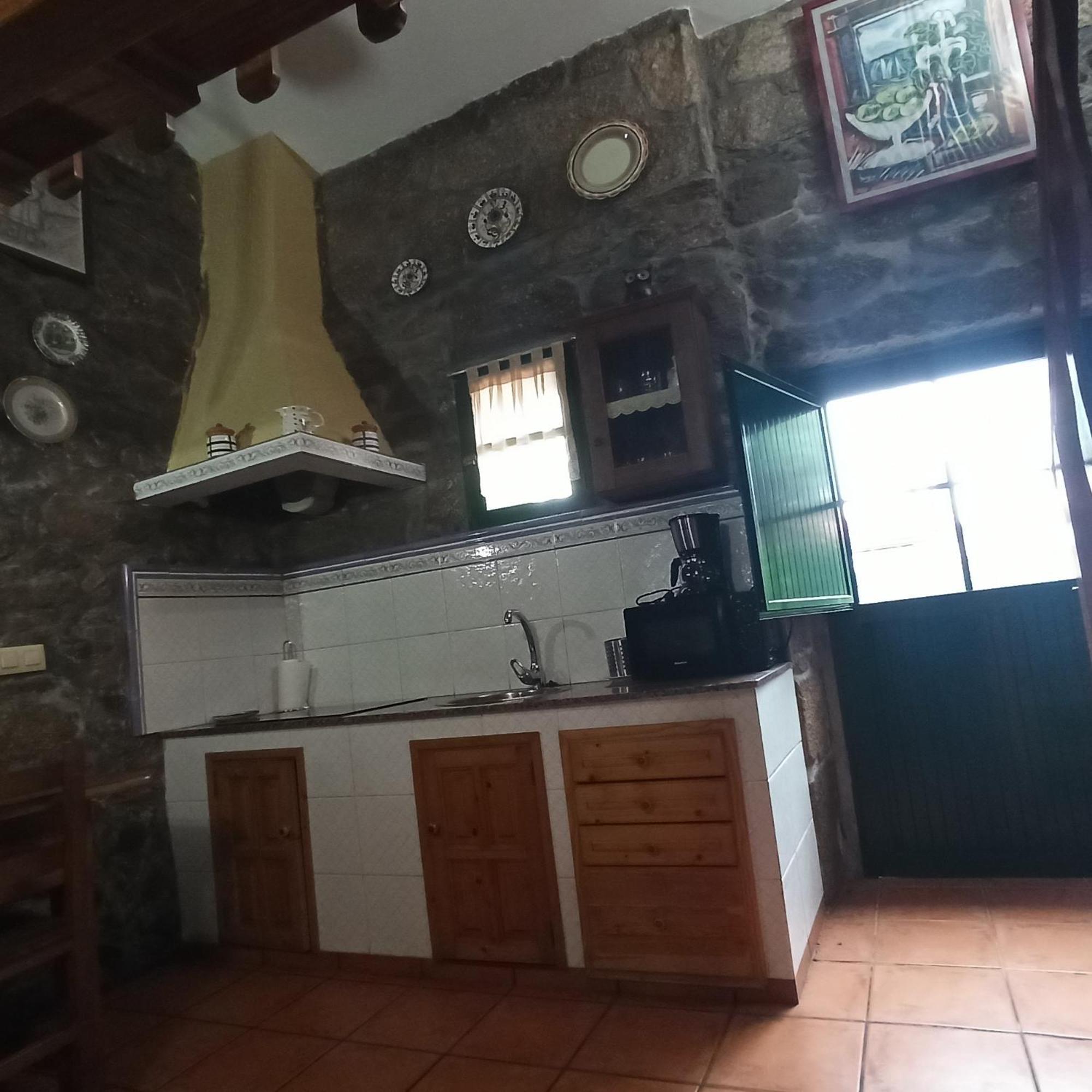 A Bodega * Portas