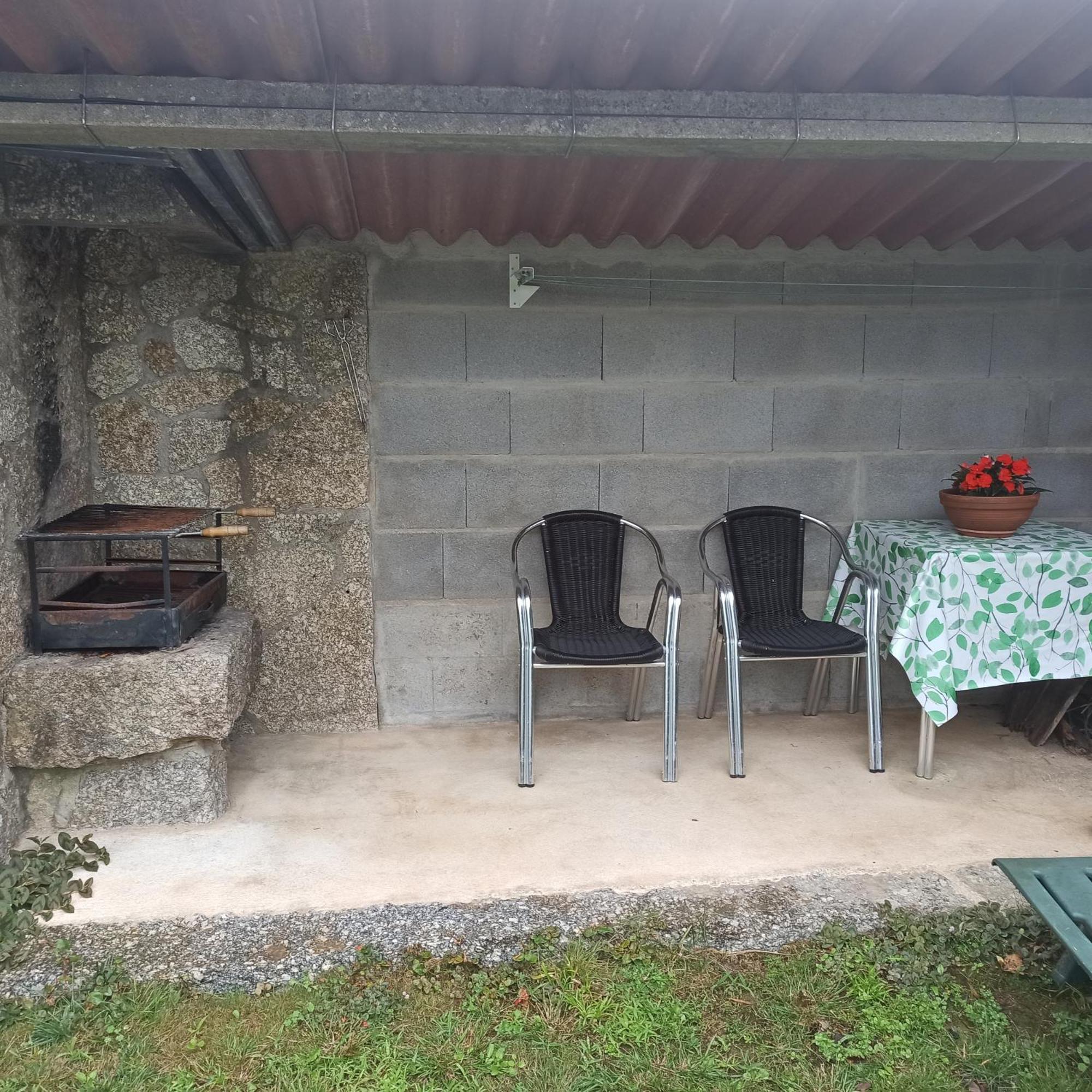 A Bodega